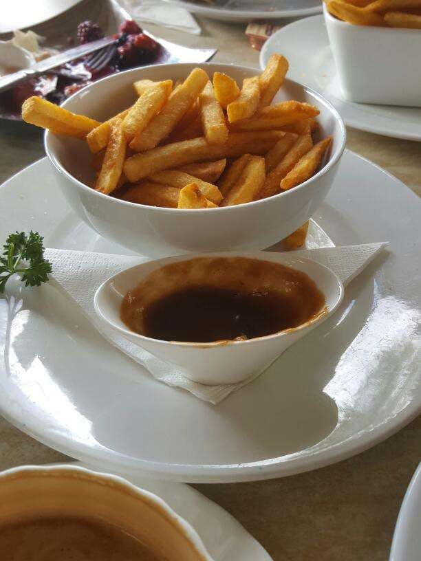 Grimwade WA Accommodation Fremantle