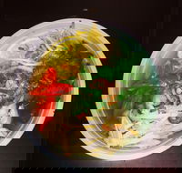 Tonic Specialty Coffee - Albany Creek - Accommodation Fremantle