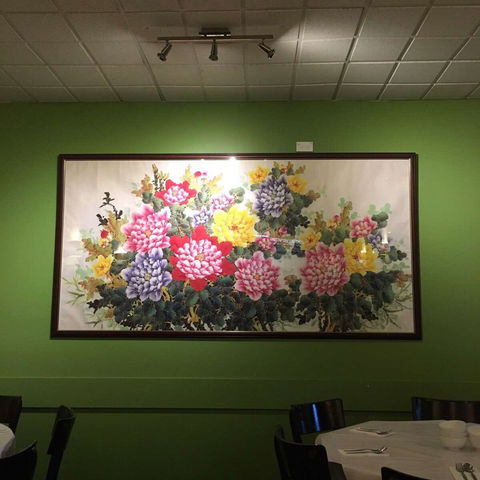 Vela 9 - Accommodation Fremantle 0