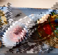 Aromas On Sea - Accommodation Fremantle