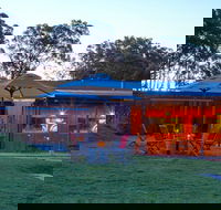 Artemis Wines - Accommodation Fremantle