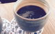 Black Market Roasters - thumb 0