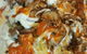 Central Kebabz - thumb 0