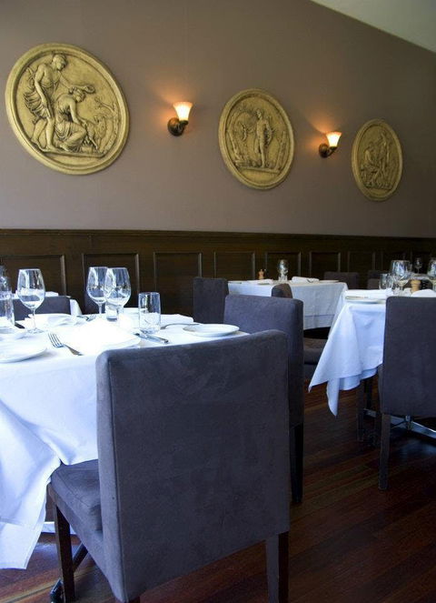 Quaff - Accommodation Fremantle 0