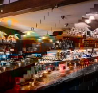 The Vanguard - Accommodation Fremantle