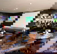 Yagoona Tavern - Accommodation Fremantle