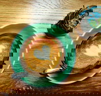 Yiche - Accommodation Fremantle