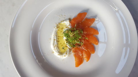 Alexandra Hotel - Accommodation Fremantle 2