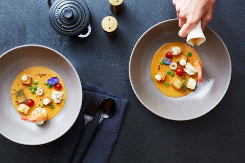 Atelier By Sofitel - Accommodation Fremantle 0