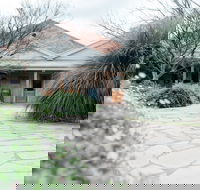 Baileys of Glenrowan - Accommodation Fremantle