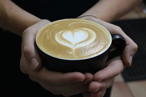 Bayaroma Cafe Hervey Bay - Accommodation Fremantle 0