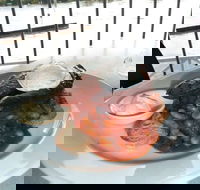 Cafe VinCino - Accommodation Fremantle