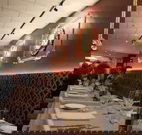 Cucina Galileo - Accommodation Fremantle