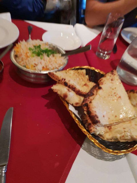 Melting Moments Ice Creamery - Albany Creek - Accommodation Fremantle 0