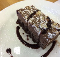 Pages Cafe - Accommodation Fremantle