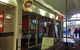 Pind Indian Restaurant - thumb 0