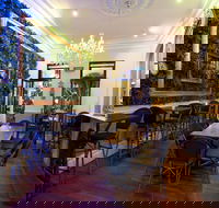 Ros Royale - Accommodation Fremantle