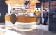 Smoothie Factory - Hurstville - thumb 0