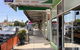 Sun Borek Bakery - thumb 0