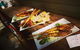 The Laneway Cafe - thumb 0