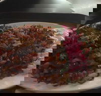 Adanos Grill - Accommodation Fremantle