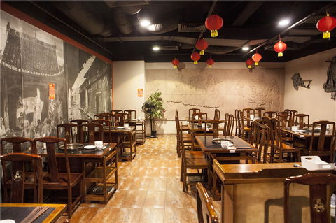 Cafe Escargot - Accommodation Fremantle 0