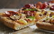 Domino's - Epping - thumb 0