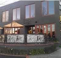 Enrik's - Accommodation Fremantle