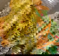 Macarthur Grange Clubhouse - Accommodation Fremantle