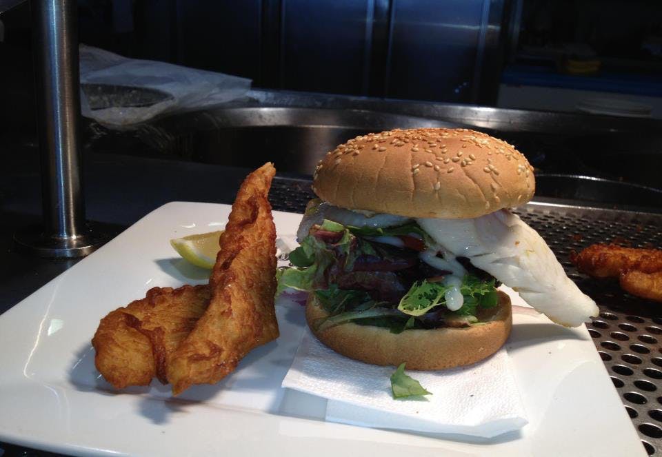 Ashbury NSW Accommodation Fremantle