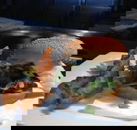 Ocean Master - Ashbury - Accommodation Fremantle