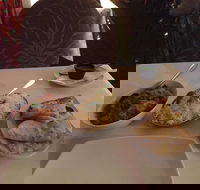 Pandori - Accommodation Fremantle