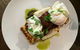 Penny Lane Bar & Cafe - Ultimo - thumb 0