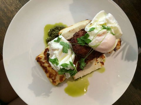 Penny Lane Bar & Cafe - Ultimo - Accommodation Fremantle 0