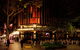 Potts Point Hotel - thumb 0