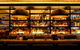 Potts Point Hotel - thumb 1