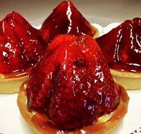 Aqua - Accommodation Fremantle