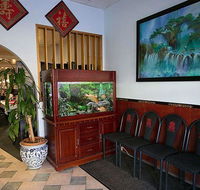 Gawler Palace Chinese Restaurant - Accommodation Fremantle