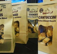 Rambutan - Accommodation Fremantle