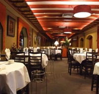 Tin Wong Palace - Accommodation Fremantle