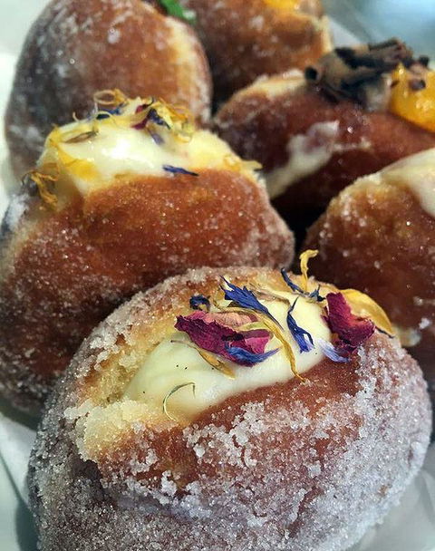 Tree Eighty3 - Accommodation Fremantle 9