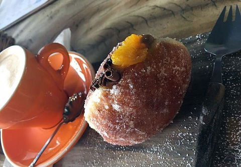 Tree Eighty3 - Accommodation Fremantle 11