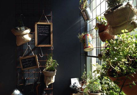 Tree Eighty3 - Accommodation Fremantle 2