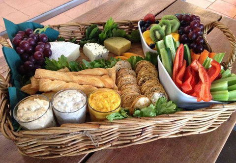 Tree Eighty3 - Accommodation Fremantle 7