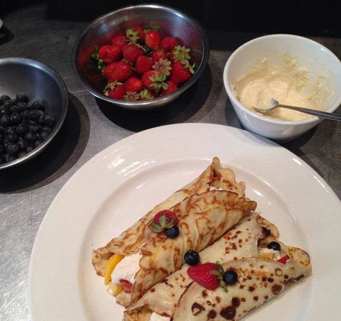 Tree Eighty3 - Accommodation Fremantle 8