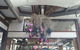 Chill Cafe Palm Cove - thumb 0