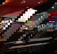 Crepe Crazy - Accommodation Fremantle