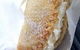 Davelle's Bakery - thumb 0