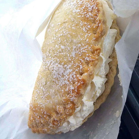 Davelle's Bakery - Accommodation Fremantle 0