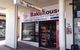 Earlwood Bakehouse - thumb 0